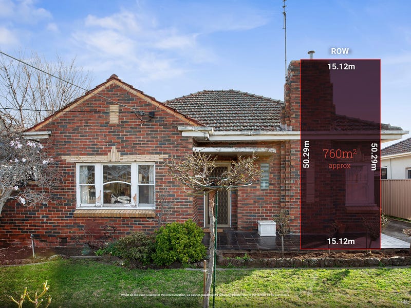 143A Roberts Street, Essendon, VIC 3040