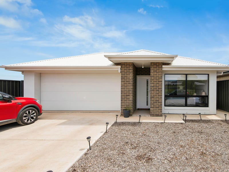 Real Estate for Sale in Eastern Adelaide, SA (+3 locations