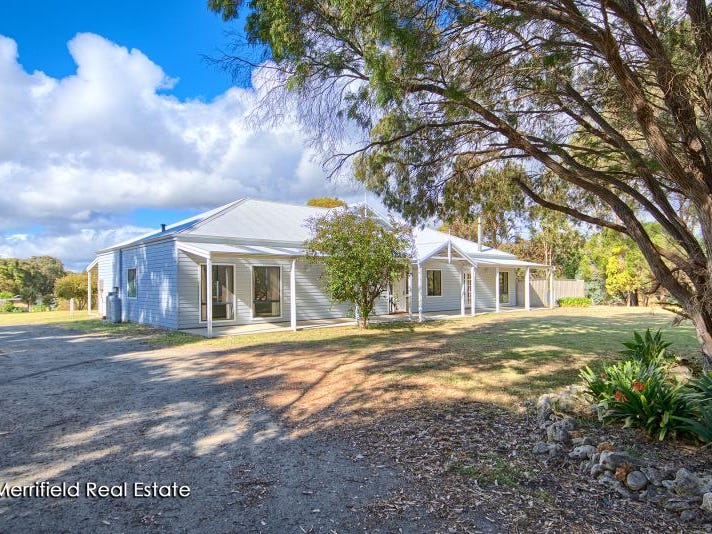 150 Princess Avenue, Robinson, WA 6330