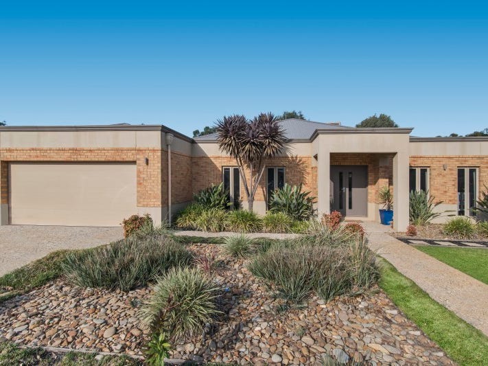 Sold Property Prices & Auction Results in Axedale, VIC 3551 (+1