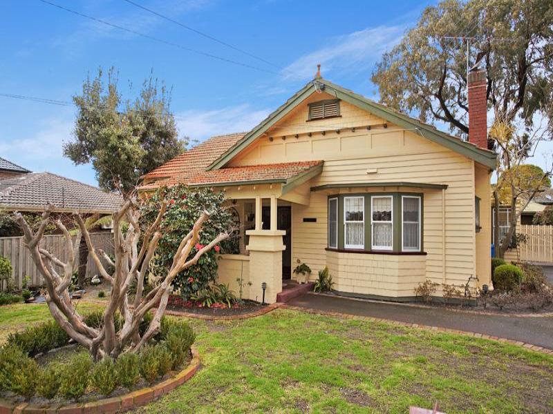 5 Ardoyne Street, Black Rock, VIC 3193