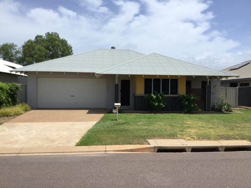 Lyons address available on request House for Sale 138142702