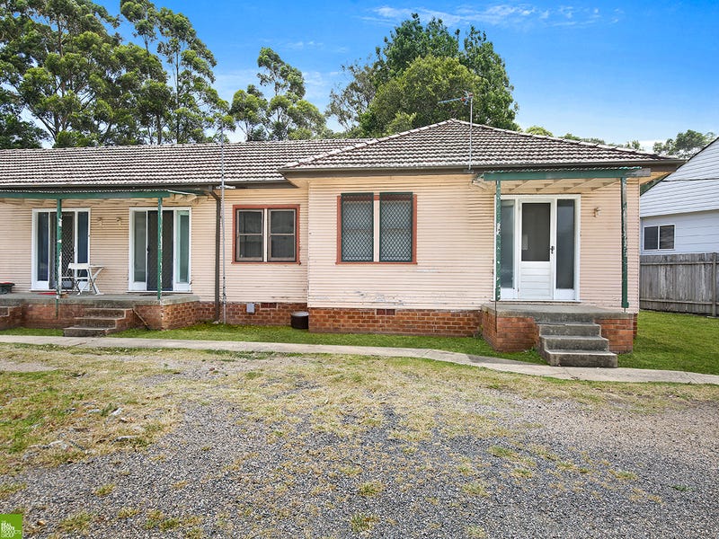 1/35 Thames Street, West Wollongong, NSW 2500