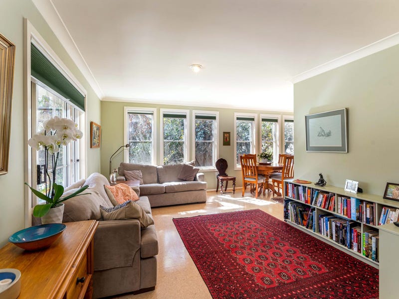 54B Sale, Orange, NSW 2800 Property Details