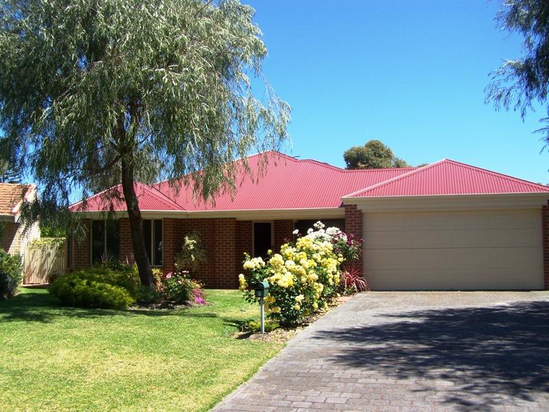 7 David Drive, Busselton, WA 6280 Property Details