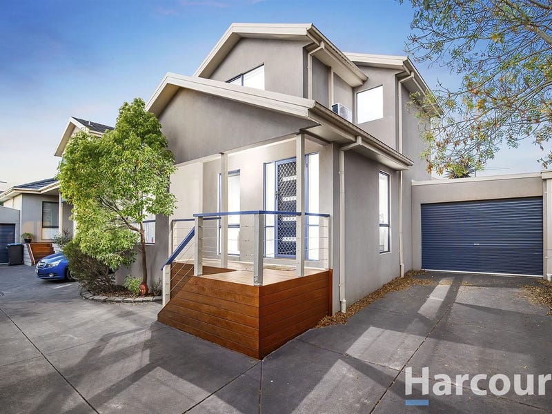 2 5 Piper Road Ferntree Gully Vic 3156