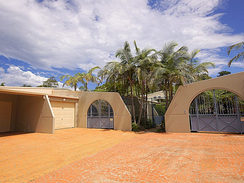 19/306310 Harbour Drive, Coffs Harbour, NSW 2450