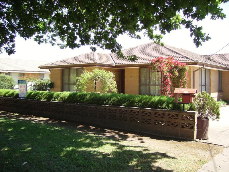 48 Baynes Street, Terang, VIC 3264