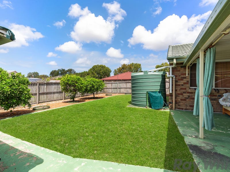 4 Spencer Avenue, Deception Bay, QLD 4508