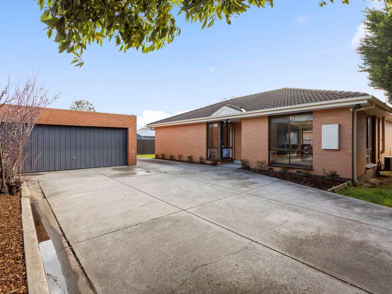 2/695 Warrigal Road, Bentleigh East, VIC 3165