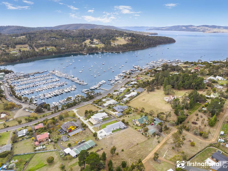 Real Estate & Property for Sale in Kettering, TAS 7155 (+1 location) Pg