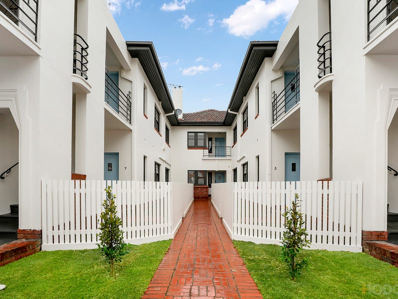 2/500506 Glen Huntly Road, Elsternwick, VIC 3185