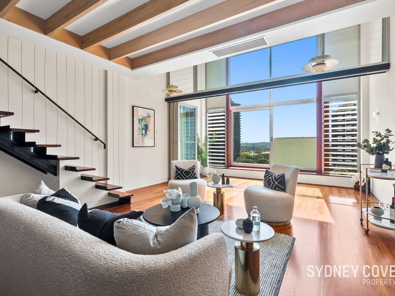 2 York Street, Sydney, NSW 2000 Apartment for Rent