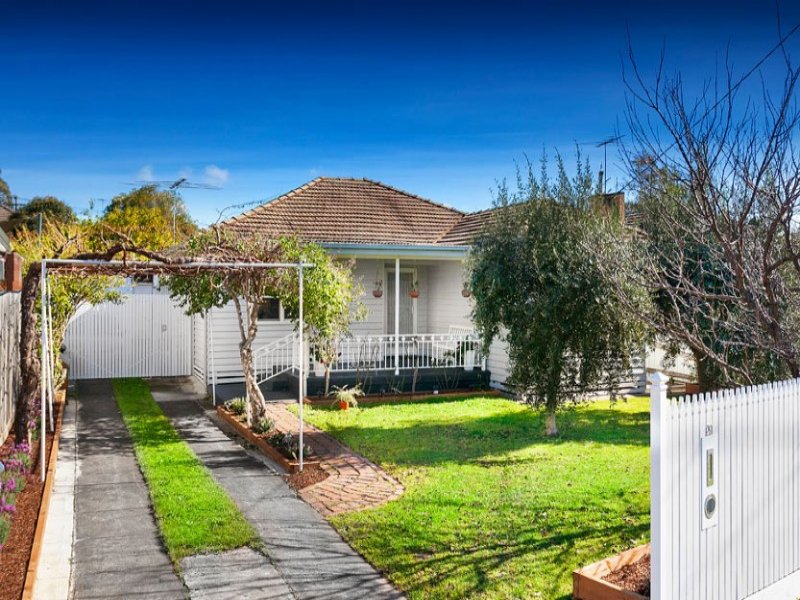 29 Newlands Road, Coburg North, VIC 3058
