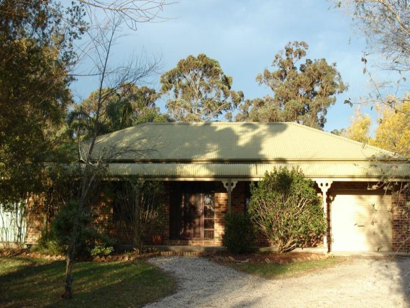 11 Lochaven Drive, Bangalee, NSW 2541 Property Details