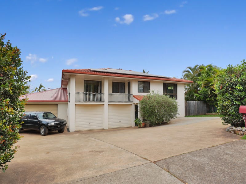 598 Beams Road, Carseldine, Qld 4034 Property Details