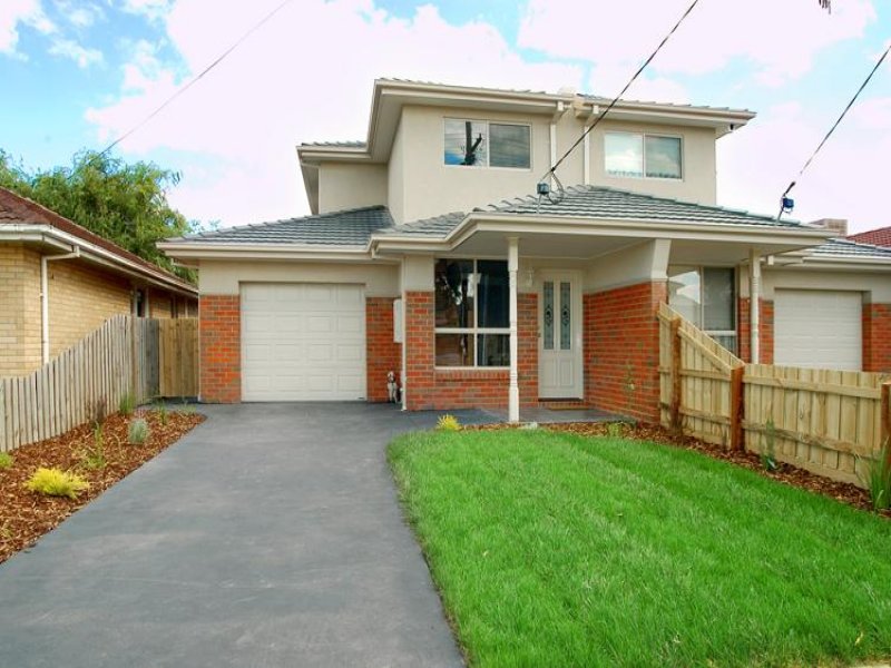 71A David Avenue, Keilor East, VIC 3033