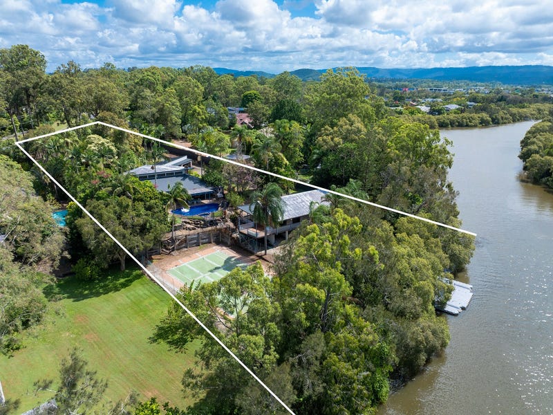 20 Condamine Crescent, Helensvale, Qld 4212 - Property Details