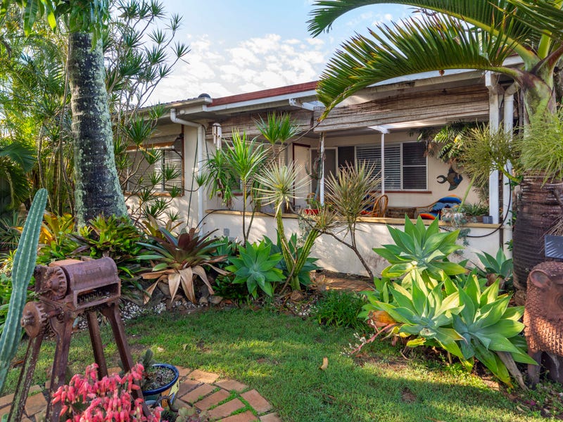 50 Kangaroo Avenue, Bongaree, Qld 4507 House for Sale