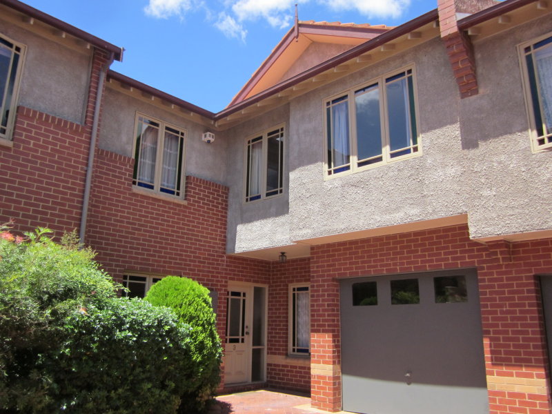 3/9 Coate Avenue, Alphington, VIC 3078 - realestate.com.au