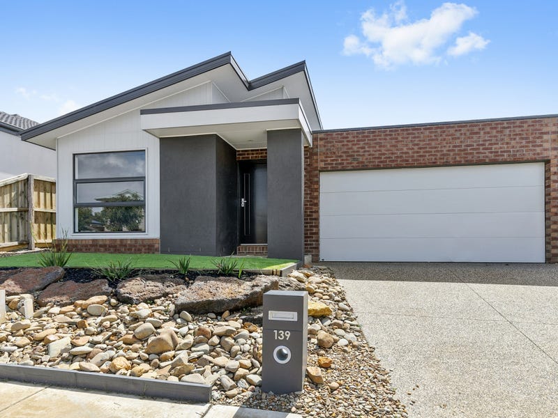 139 Merrijig Drive, Torquay, VIC 3228