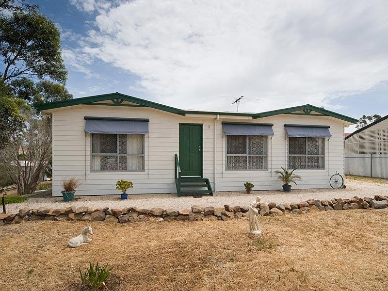 49 Hallett Street, Callington, SA 5254