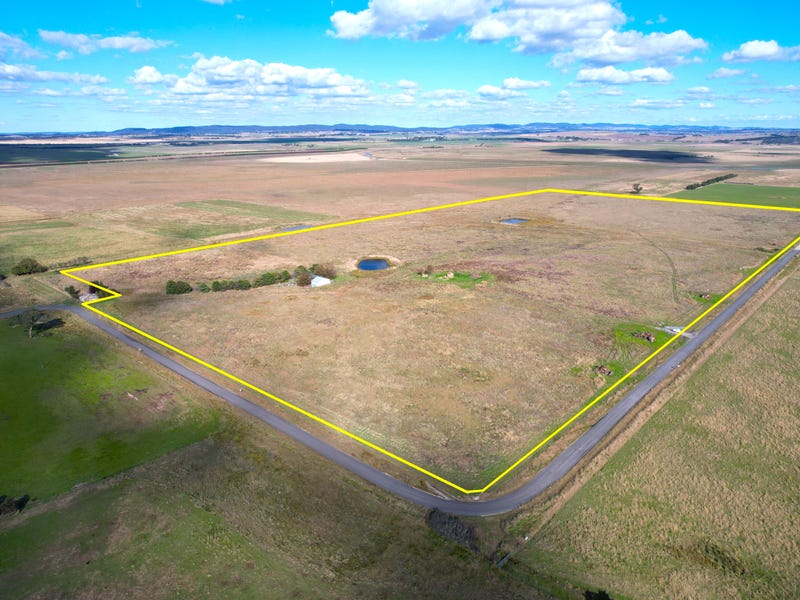 143 Breadalbane Road, Goulburn, NSW 2580 Other for Sale realestate