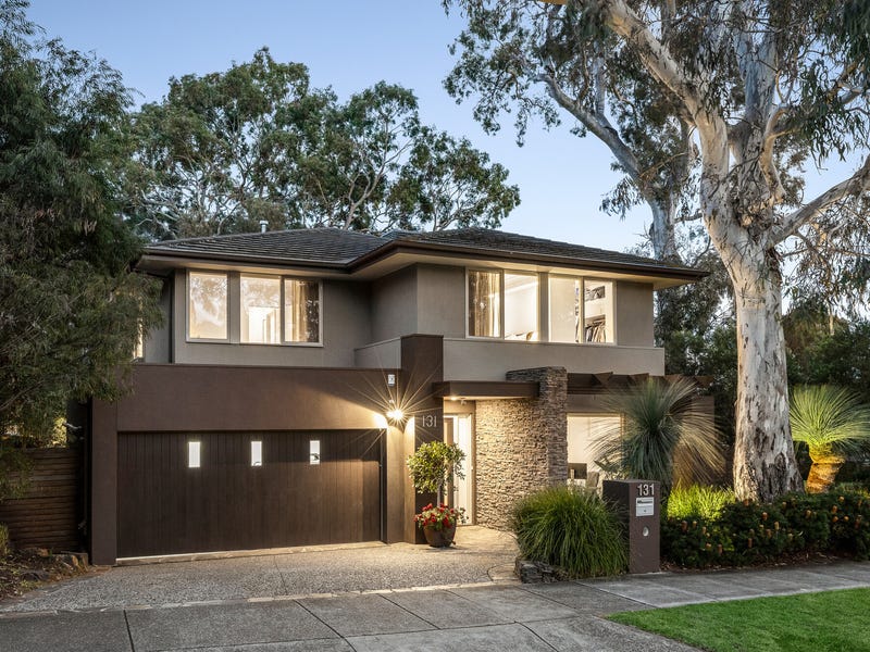 131 Ernest Jones Drive, Macleod, Vic 3085 House for Sale realestate