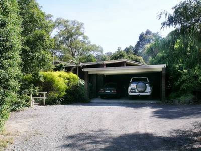 35 Williams Road, Don Valley, VIC 3139