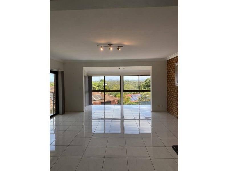 2/60 Oyster Point Road, Banora Point, NSW 2486