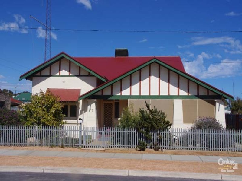 97 Street, Moonta, SA 5558 Property Details