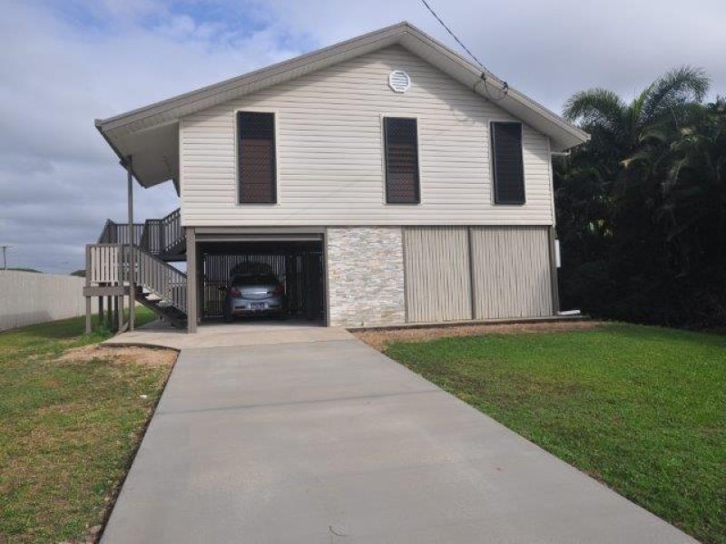 21 Dutton Street, Ingham, Qld 4850 House for Sale