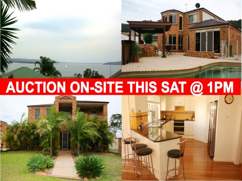 15 The Shores Way, Belmont, NSW 2280 Property Details