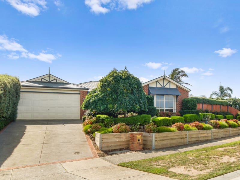 Sold House Prices Auction Results In Somerville Vic 3912 Realestate Com Au