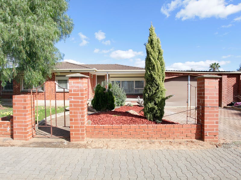 3 Bulkington Road, Davoren Park, SA 5113