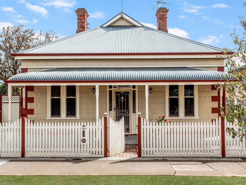 125 Hargrave Street, Peterhead, SA 5016 Property Details