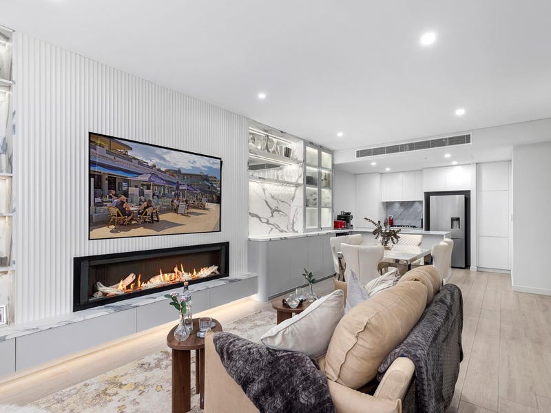 Properties Open for Inspection in Dee Why, NSW 2099 - realestate