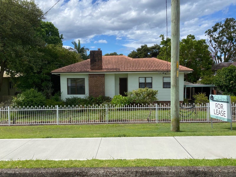 11 Rhodes Street, Blackalls Park, NSW 2283