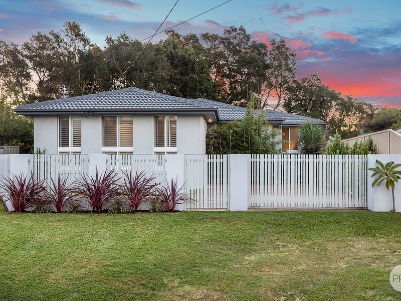 Houses for Sale in Anna Bay, NSW 2316