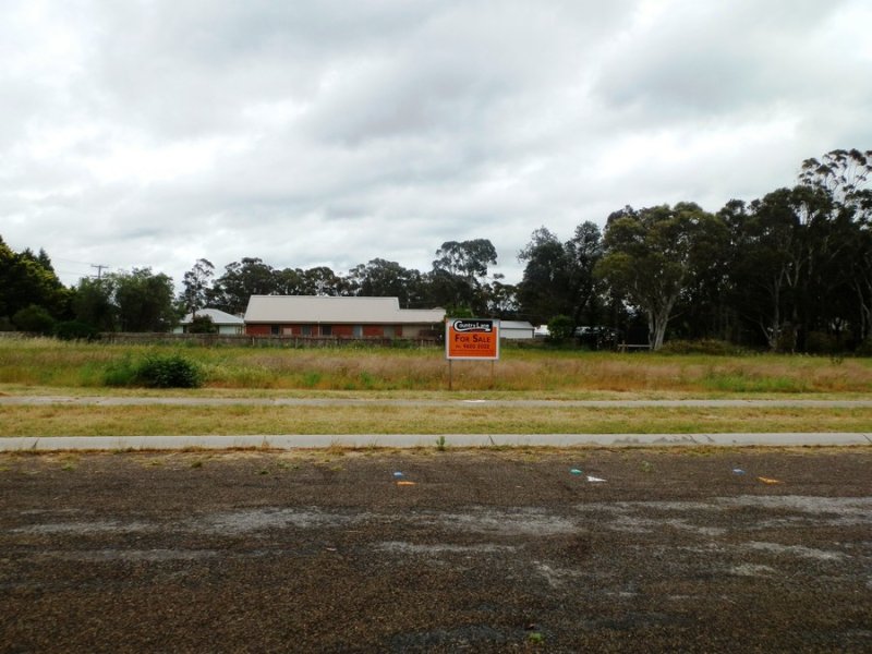 Marulan, NSW 2579 Sold Property Prices & Auction Results