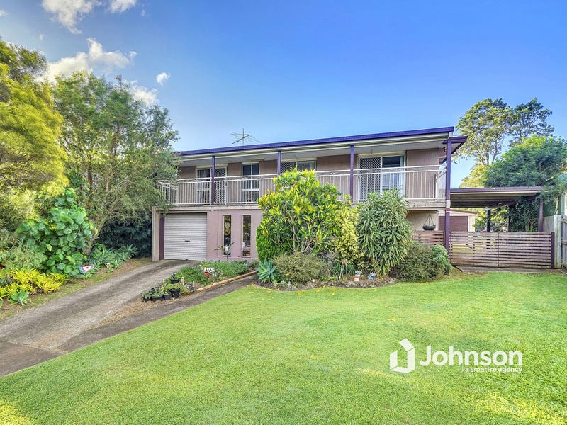 13 Creek Road, Birkdale, Qld 4159 Property Details