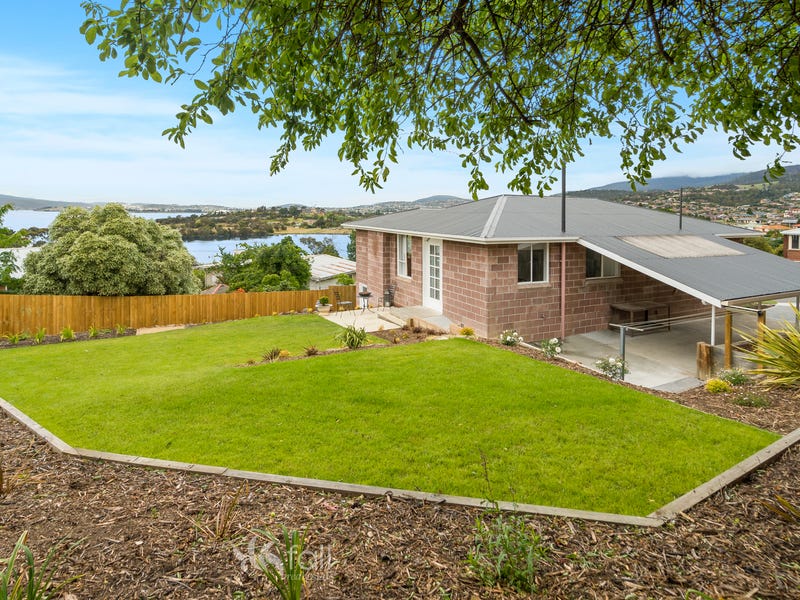 4 Jimbirn Street, Berriedale, Tas 7011 Property Details