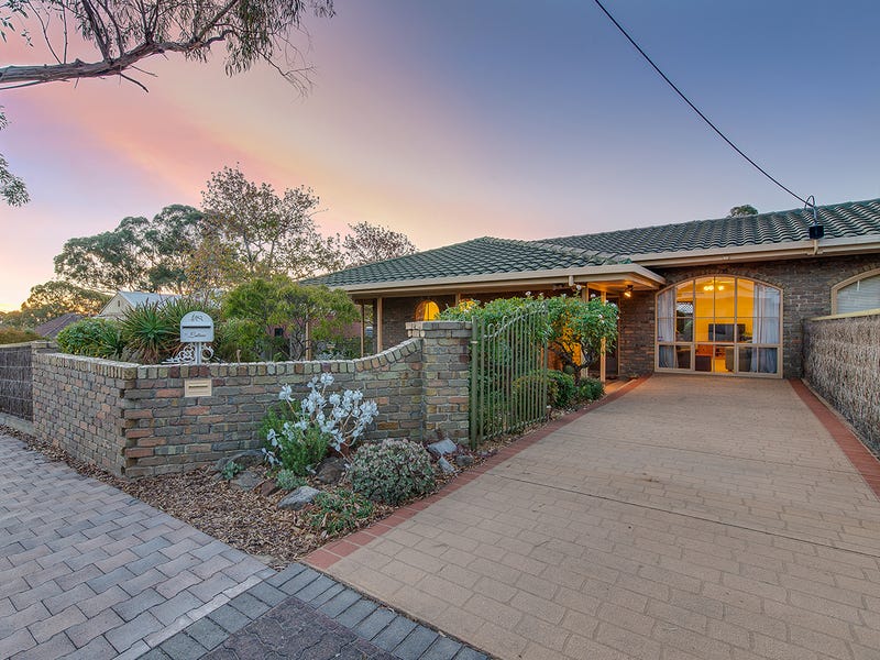 12 Young Street, Blackwood, SA 5051