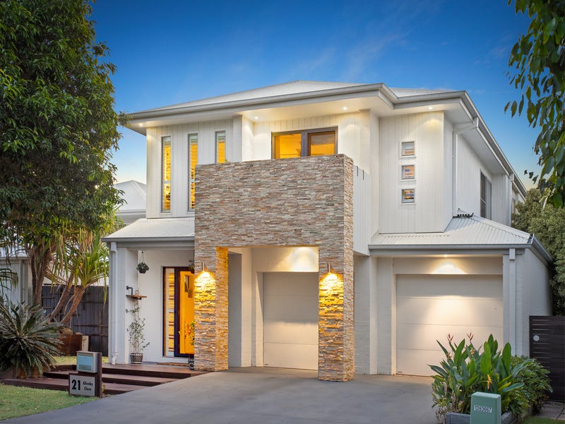 Houses for Sale in North Lakes, QLD 4509