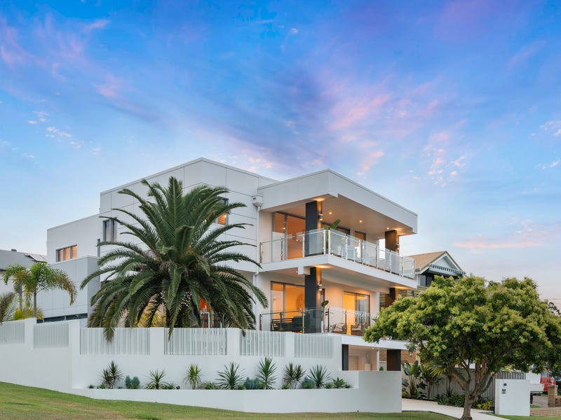 9 Prout Street, Camp Hill, QLD 4152 9 Prout Street, Camp Hill, QLD 4152