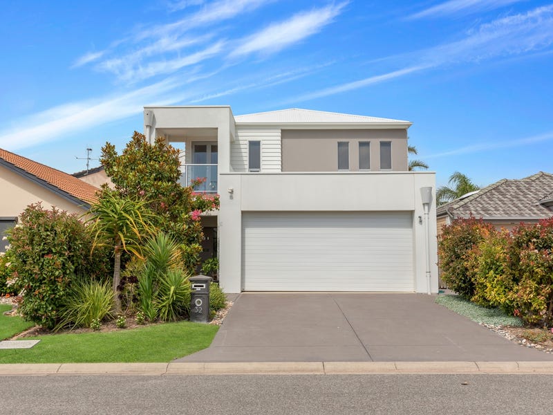 32 Islander Drive, Encounter Bay, SA 5211