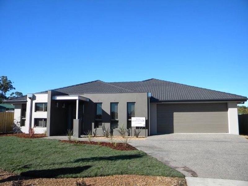 62 Trafalgar Drive, Prospect, Tas 7250 Property Details