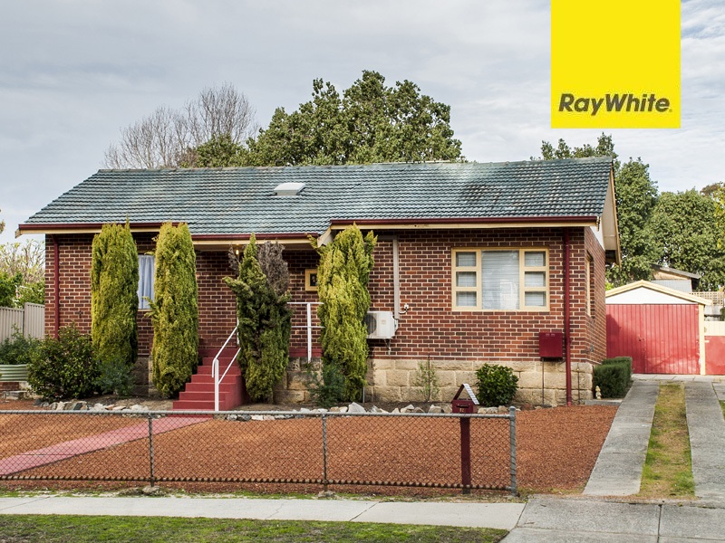 62 Verna Street, Gosnells, WA 6110