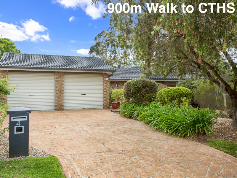 Cherrybrook Property For Rent Cherrybrook Property For Rent