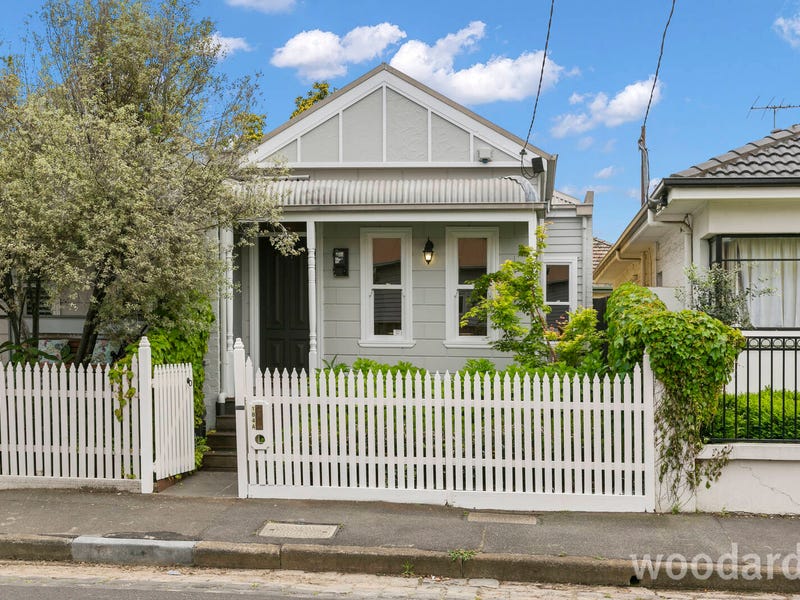 184A Hope Street, Brunswick West, VIC 3055